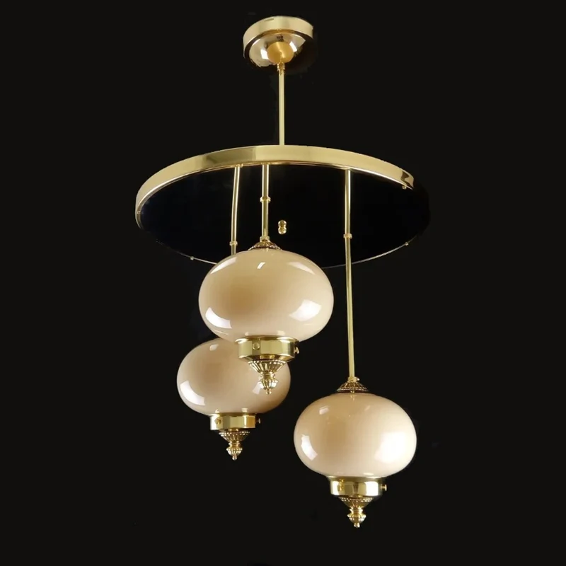 Casa Padrino Luxus Barock Kristall Wandleuchte Gold 70 x 20 x H. 71 cm - Prunkvolle Messing Wandleuchte mit böhmischem Kristallglas - Barock Möbel - Edel & Prunkvoll