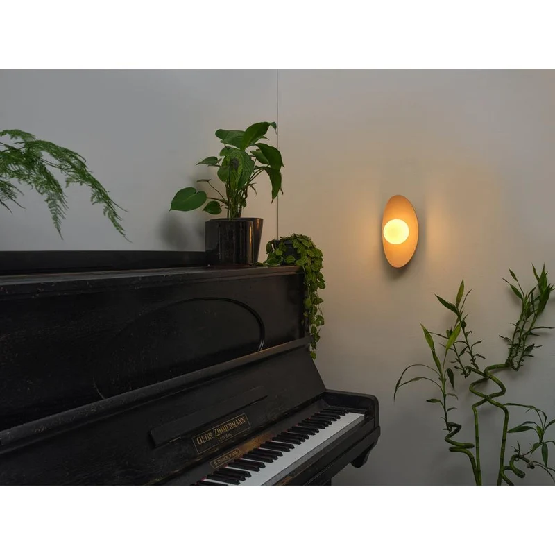 OSRAM DECOR Pearl Applique 1xG9 Beige