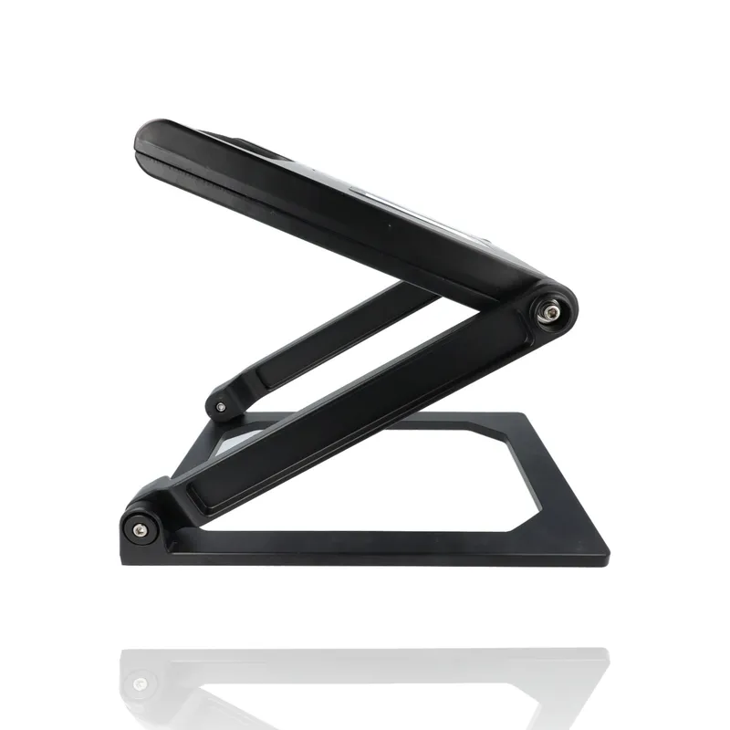 Proiettore pieghevole ricaricabile da 20W, Luce Naturale