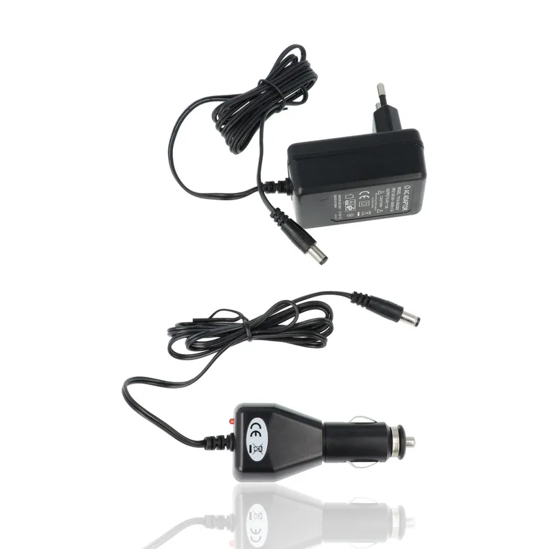 Proiettore pieghevole ricaricabile da 20W, Luce Naturale