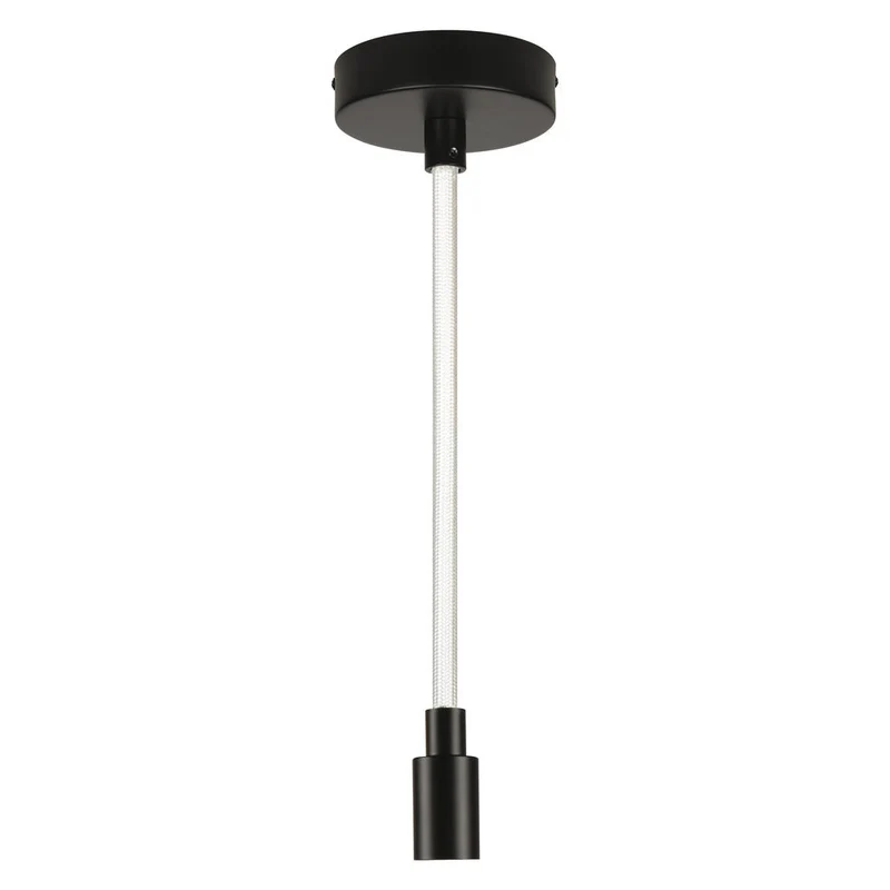 OSRAM DECOR Glow Lampada a sospensione 1xE27 LED Select