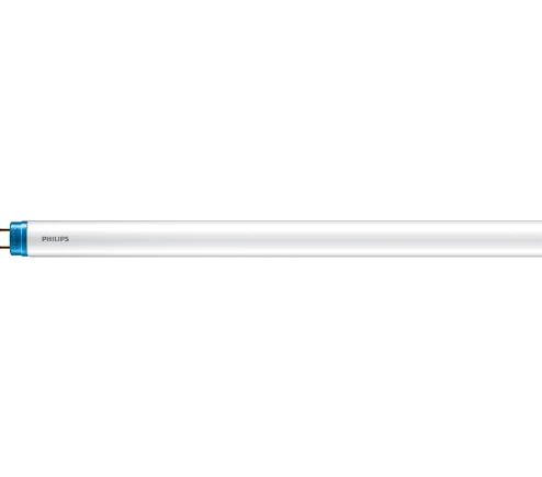 Tubo LED Philips CorePro LEDtube T8 14,5W 4000K G13 1600lm 1,2m – CORE36840G2