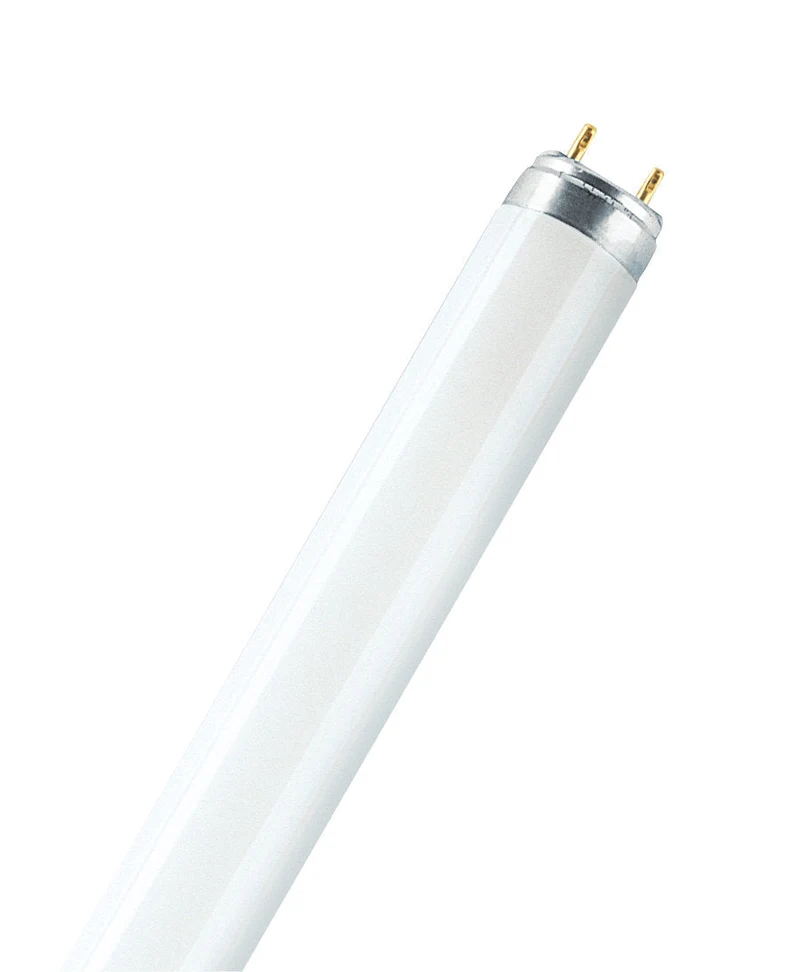 Tubo LED Osram Natura T8 Food 17,9W 3500K G13 2850lm per Alimentari – ST8FOOD58833