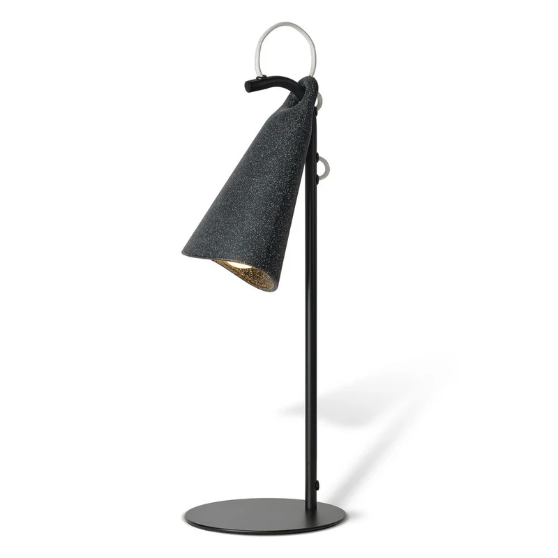 OSRAM DECOR Lampada da tavolo Bell E27