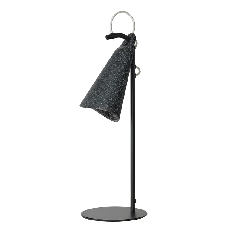 OSRAM DECOR Lampada da tavolo Bell E27