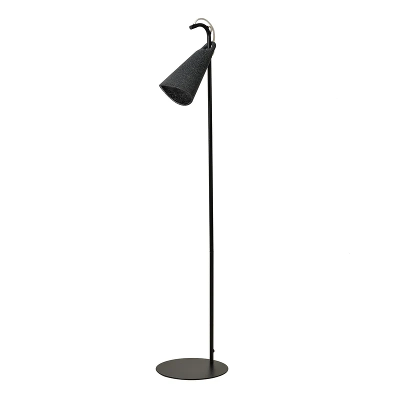OSRAM DECOR Lampada da terra Bell E27