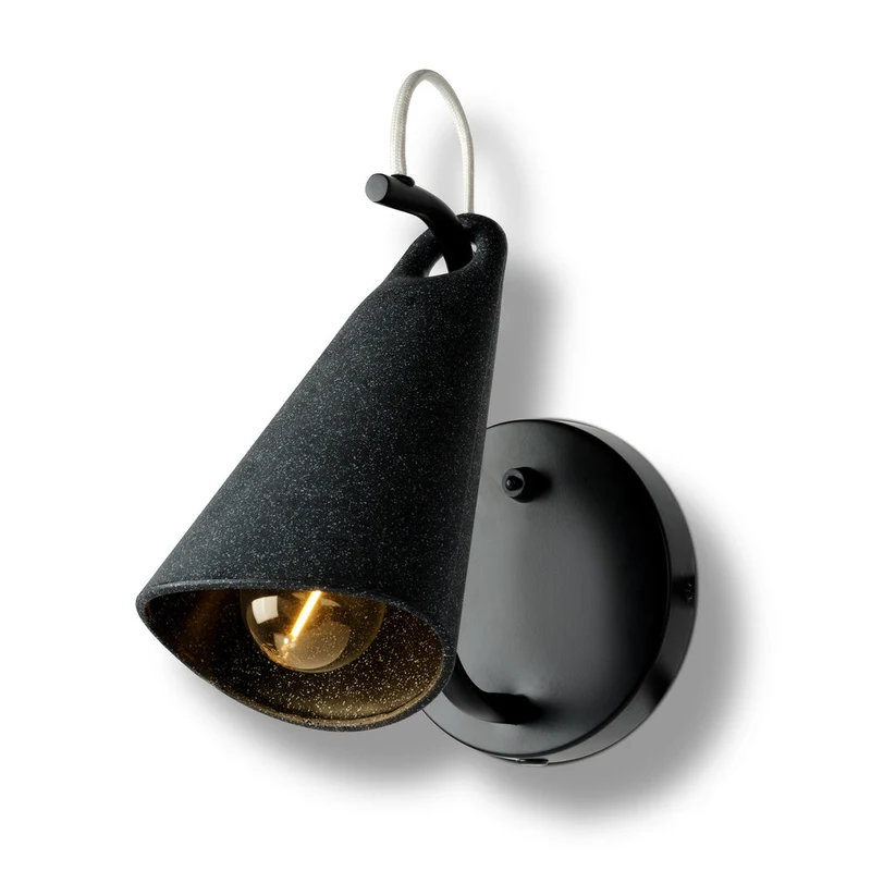 OSRAM DECOR Applique Bell E27