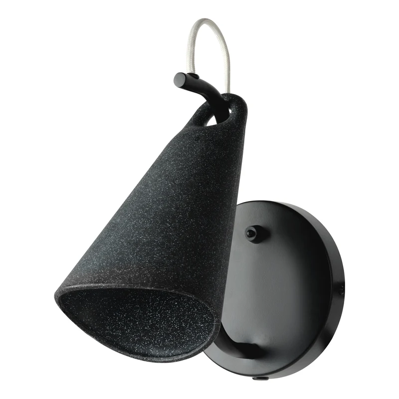 OSRAM DECOR Applique Bell E27