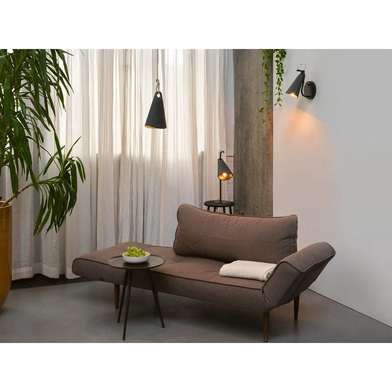 OSRAM DECOR Applique Bell E27