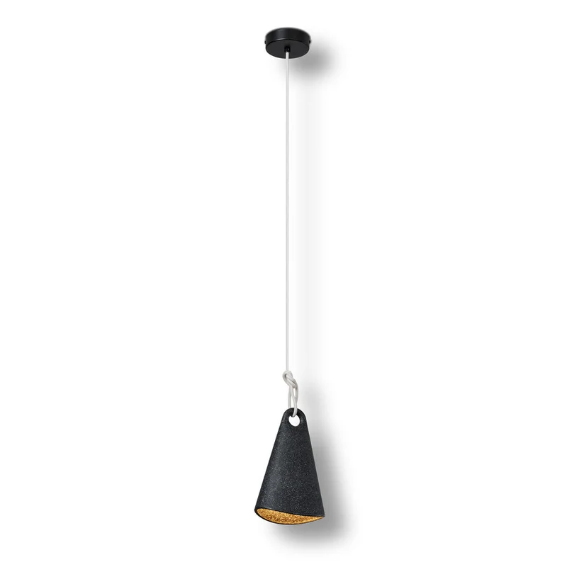 OSRAM DECOR Lampada a sospensione Bell E27
