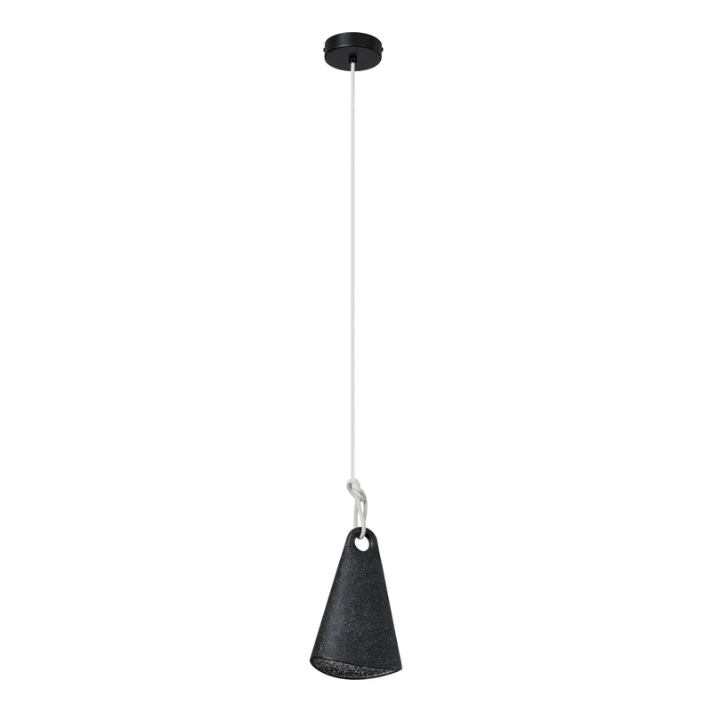 OSRAM DECOR Lampada a sospensione Bell E27