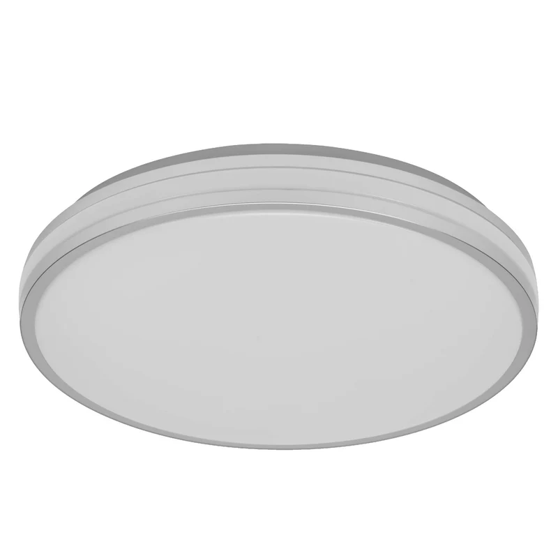 OSRAM Orbis Caleb 385 mm 24W 830 Argento