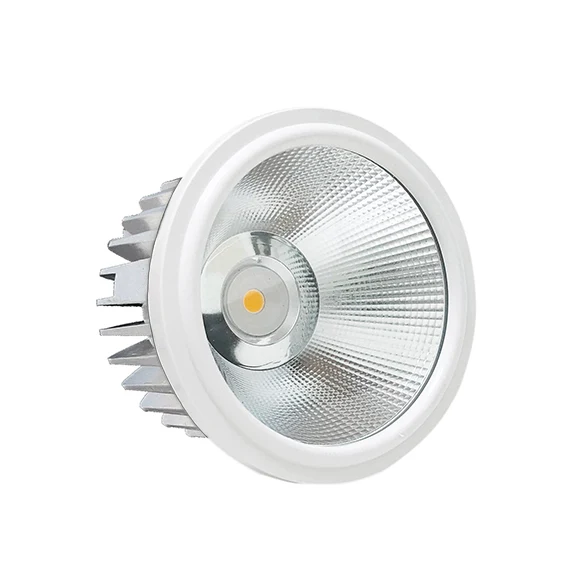 Faretto Led Bianco 30W AR111