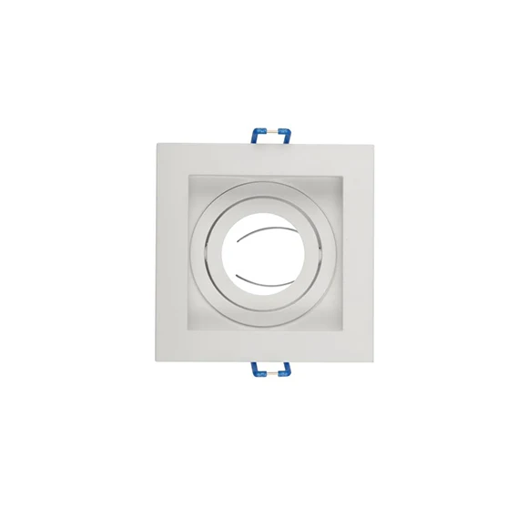 Portafaretto Led P23 GU10