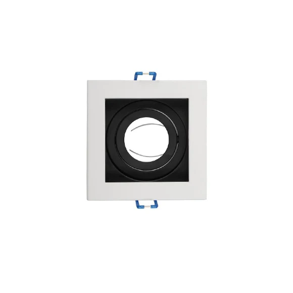 Portafaretto Led P23 GU10