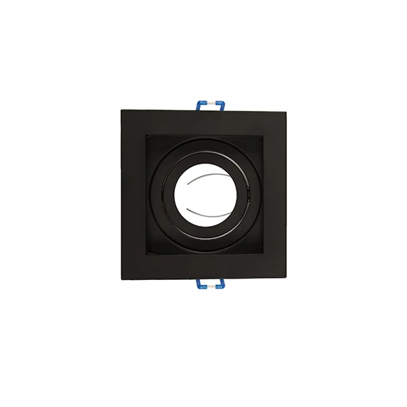 Portafaretto Led P23 GU10