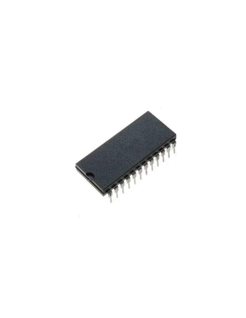 PHILIPS SAA7030 Componente elettronico, circuito integrato, 12 contatti