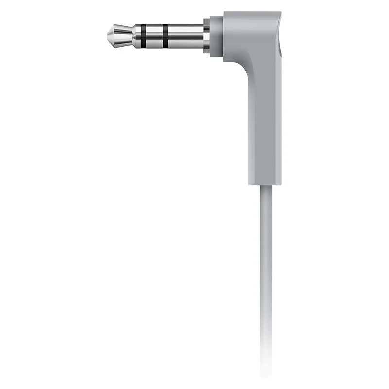 Philips SHK2000BL Cuffie per bambini over ear, limite di volume di 85 dB, isolamento acustico, cuscinetti auricolari morbidi, archetto ergonomico, blu