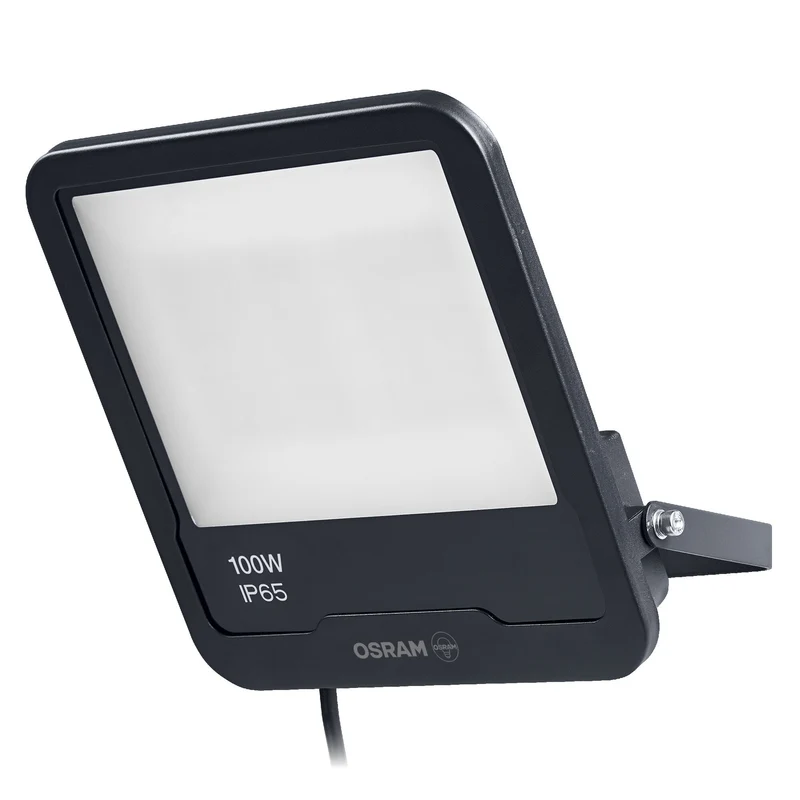 OSRAM SMART+ MATTER Faretto 100W Multicolore