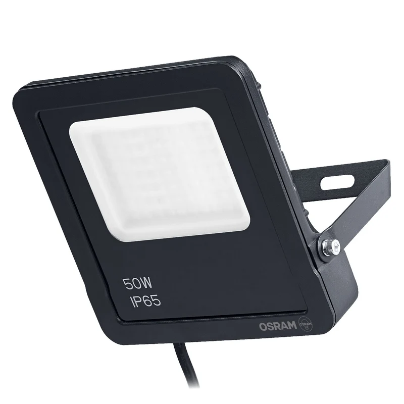 OSRAM SMART+ MATTER Faretto 50W Multicolore