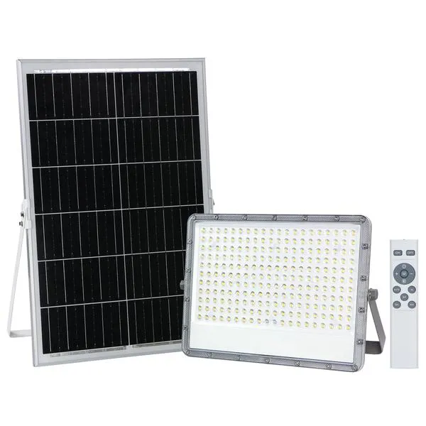 Proiettore LED da Esterno Life FB2-300 30W 3400lm 4000K Dimmerabile – 39.9FB2300N