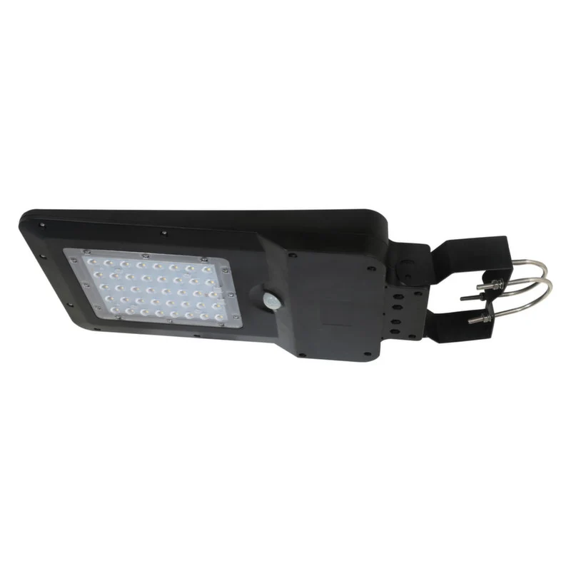 Armatura Stradale Solare LED Arteleta 15W – SJ1540