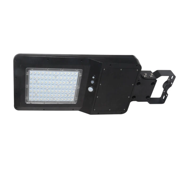 Armatura Stradale Solare LED Arteleta 40W IP65 – SJ4040