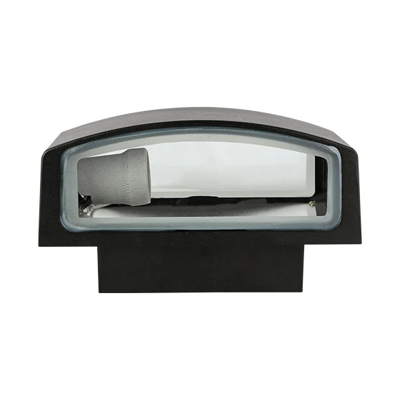 Applique a Led E27 IP65 ES29