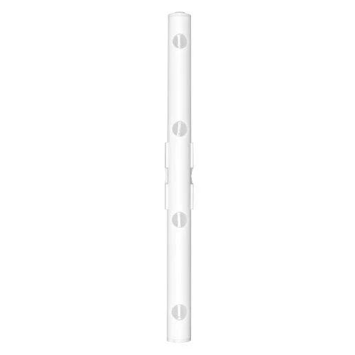 LEDVANCE LED lampada a batteria, lampada per uso interno, bianco, LUMIstixx