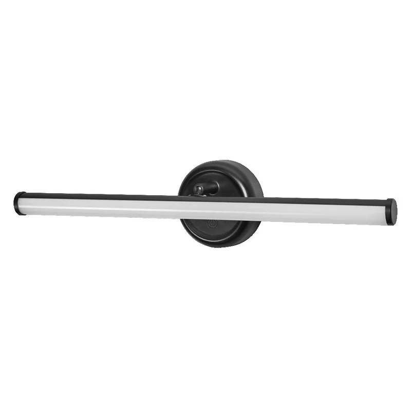 OSRAM NIGHTLUX STICK Dimmerabile Ricaricabile USB Lampada Nera