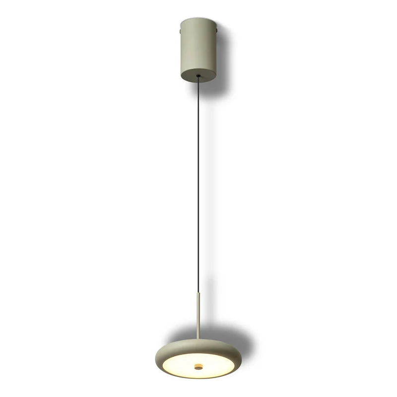 OSRAM DECOR Yoyo Lampada a sospensione 6.5W Beige