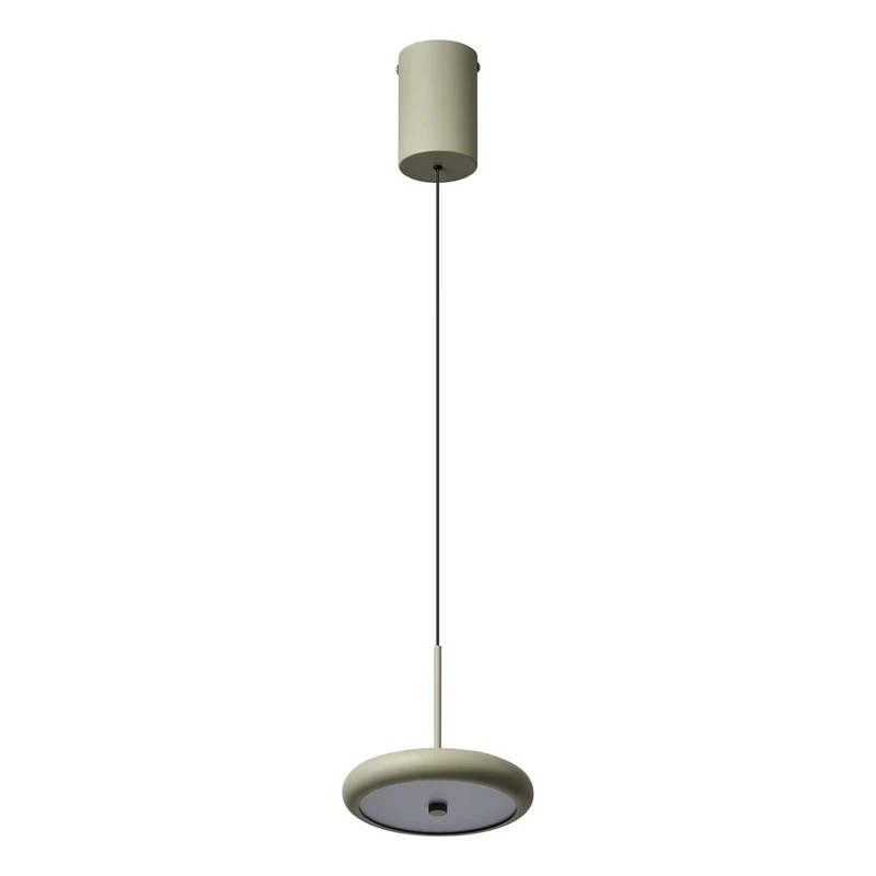 OSRAM DECOR Yoyo Lampada a sospensione 6.5W Beige