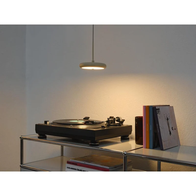 OSRAM DECOR Yoyo Lampada a sospensione 6.5W Beige