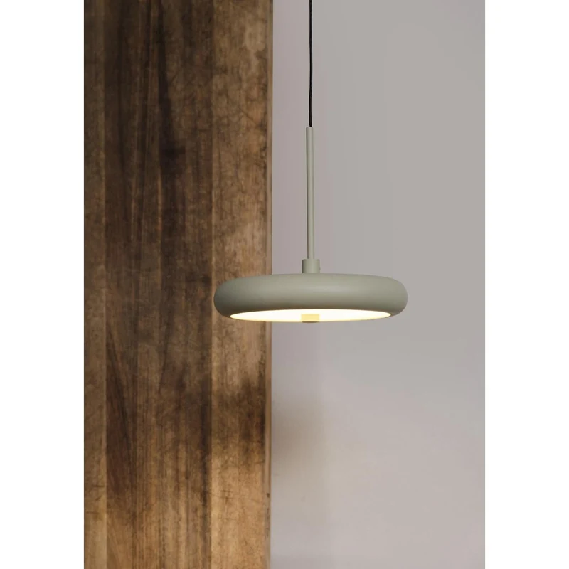 OSRAM DECOR Yoyo Lampada a sospensione 6.5W Beige