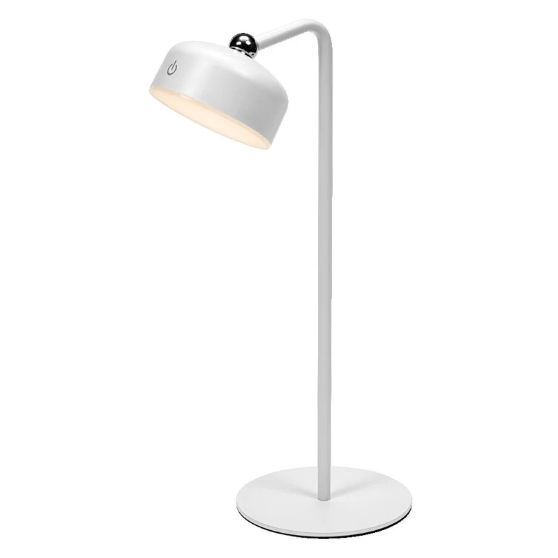 OSRAM DECOR HELPER GADGET Lampada USB a batteria bianca