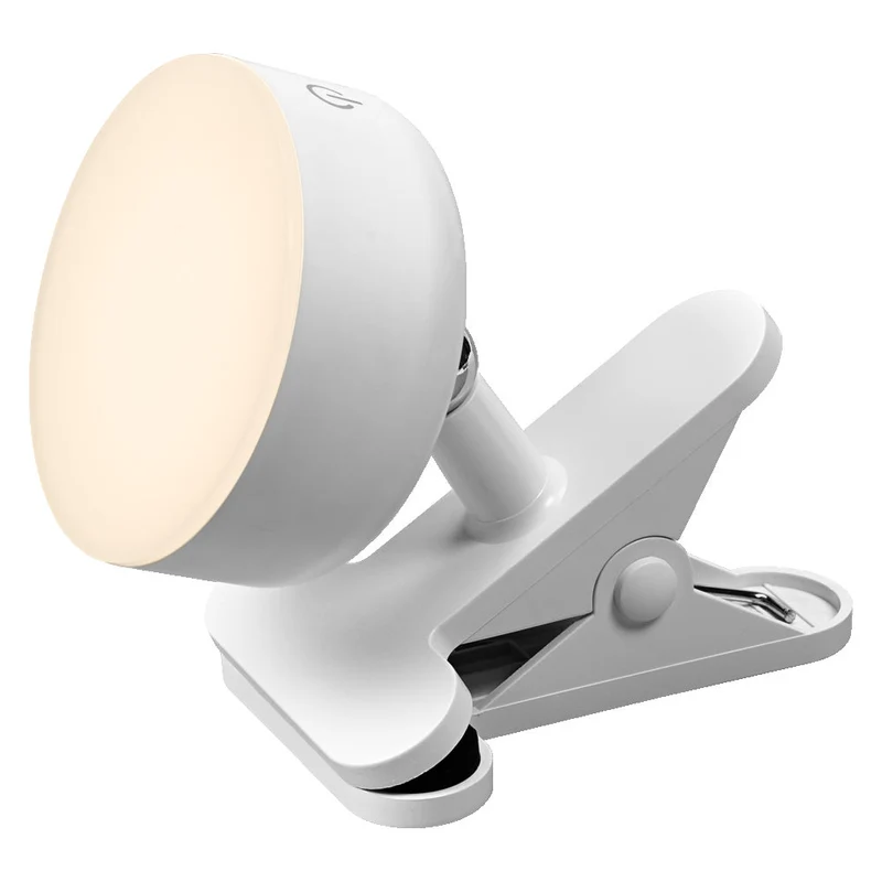 OSRAM DECOR HELPER GADGET Lampada USB a batteria bianca