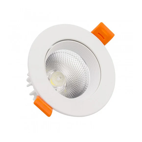 Faretto Led Downlight COB 18W N-165