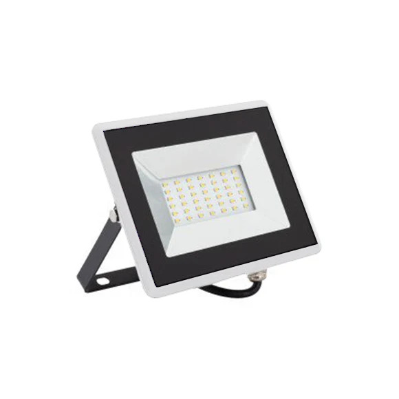 Faretto Proiettore Led Bianco 50W IP65