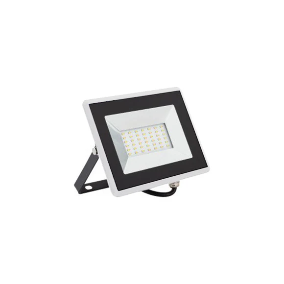 Faretto Proiettore Led Bianco 30W IP65