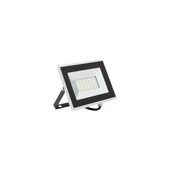 Faretto Proiettore Led Bianco 20W IP65