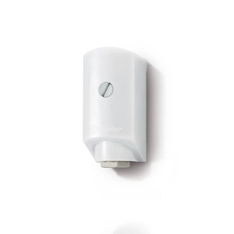 FINDER 105182300000 - Rele Crepuscolare da Palo Finder 10.51 230V 1NO 12A IP54