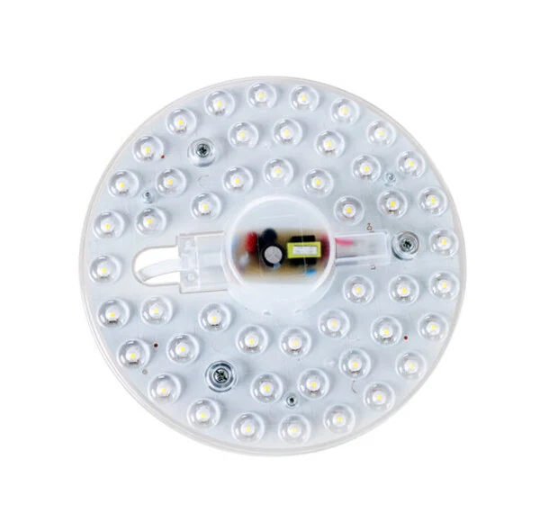 Modulo LED Bot Lighting D130 12W 3000K/4000K