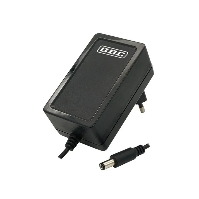 Alimentatore caricabatterie per aspirapolvere, alimentatore per scope elettriche compatibile con Rowenta