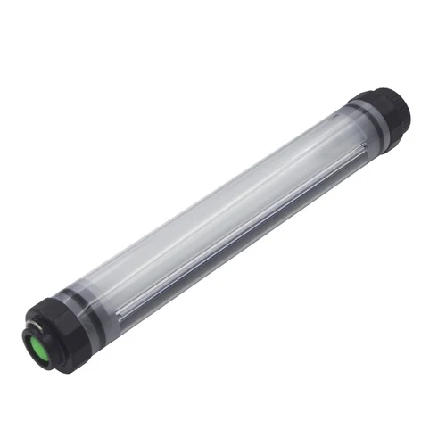 Torcia LED Professionale Multifunzione Arteleta Q26 350lm IP68