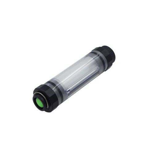 Torcia LED Professionale Multifunzione Mini Arteleta Q14 100lm IP68
