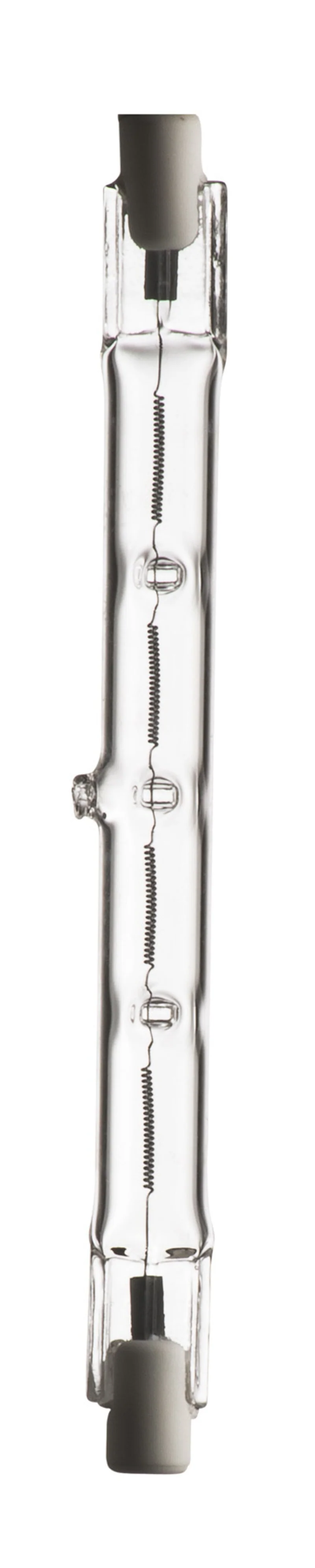 Lampada Alogena Lineare Bot Lighting R7S 80W/120W 2900K