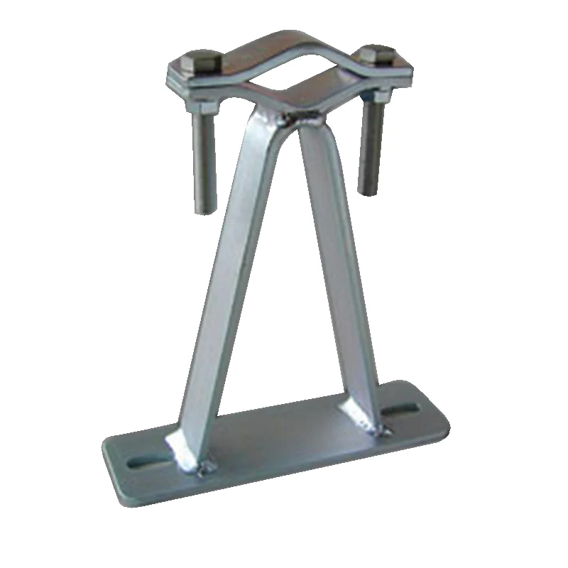 Zanca Emilia Leggera da Muro Distanza 20cm FTE – 220