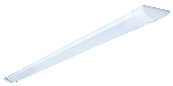 Regletta LED Slim Life RG2 T5 30W 3300lm 4000K IP20 1185mm – 39.9RG212N