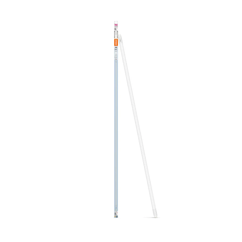 OSRAM LED Tubo TUBE T8 UNIVERSALE 150cm 24W 840, 2800 lm, 4000 K, Bianco freddo