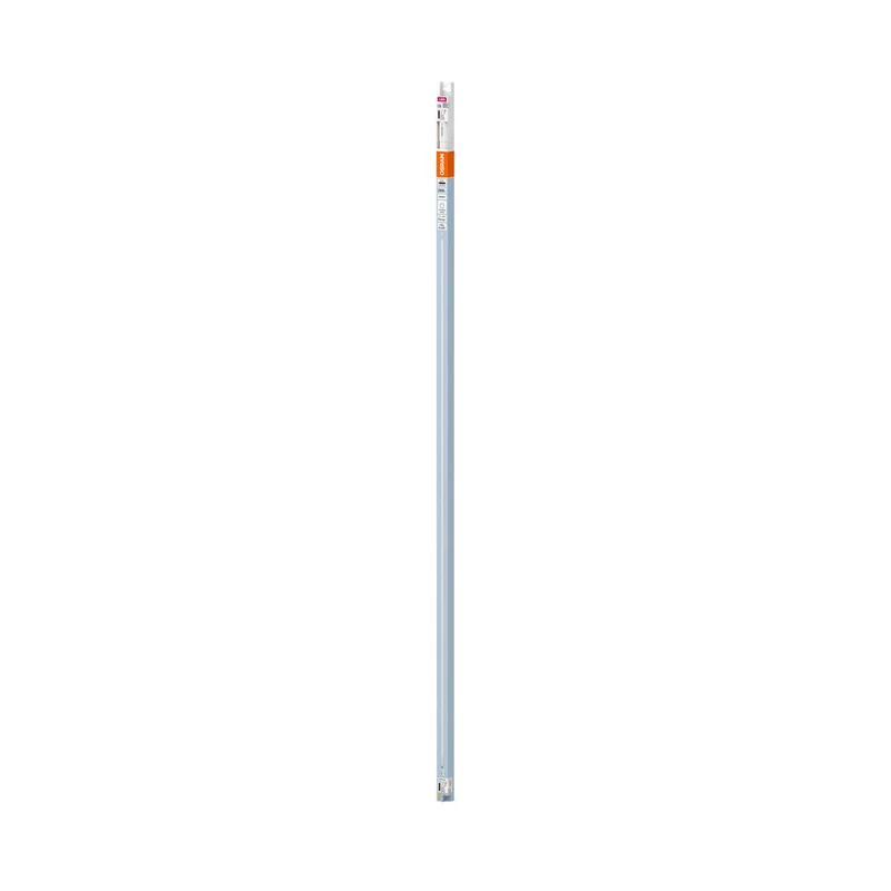 OSRAM LED Tubo TUBE T8 UNIVERSALE 150cm 24W 840, 2800 lm, 4000 K, Bianco freddo